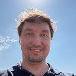Внесистемная позиция