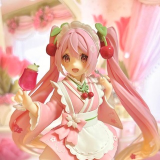 Vocaloid Daily ~°💮