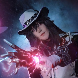 voidvamp