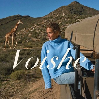 voishe