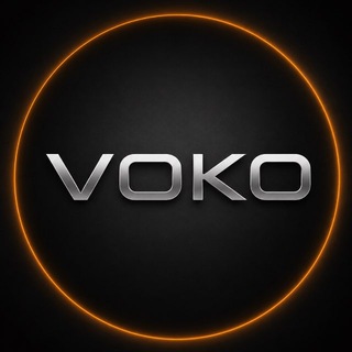VOKO Power