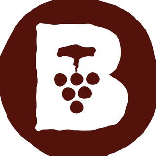 Волга-Дон ВИН ФЕСТ 2026 | фестиваль российских вин в Волгограде