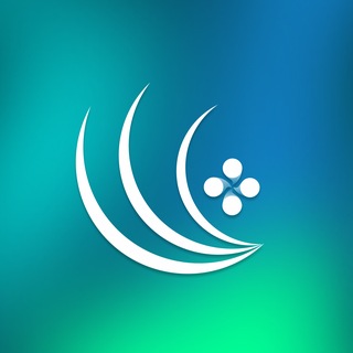 Волга–IT | Цифровая олимпиада