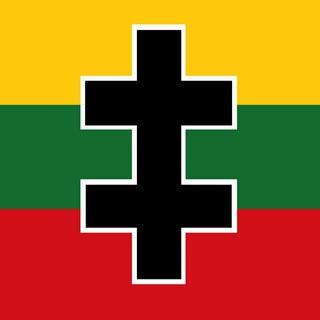 Volksfront Litauen