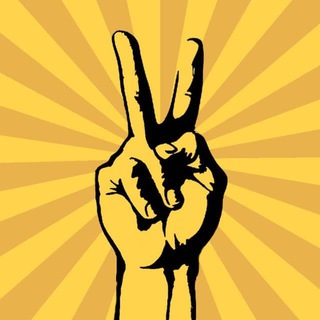 From the river to the sea, Ceuta shall be free!