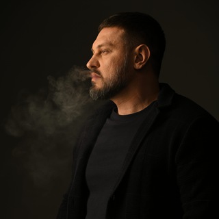 Volodymyr Zolkin