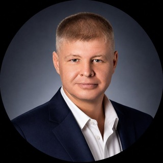Нейросети и AI с Павлом Волосновым