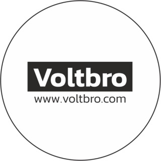 Voltbro/Братья Вольт
