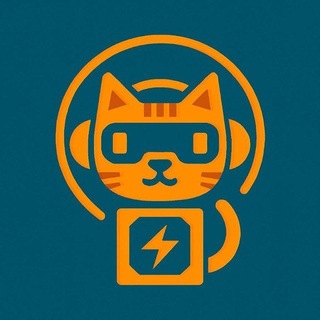 VolteraCat