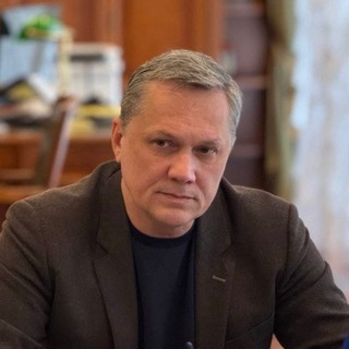 Ворошилов