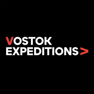 Vostok Expeditions