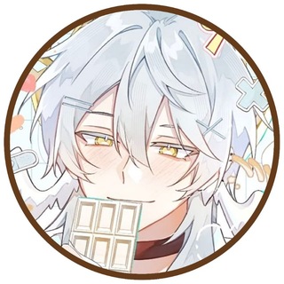 ♡゙ 𝒔𝒂𝒊𝒏𝒕 𝒄𝒍𝒂𝒏 : конкурсы 𖥔 𓈒