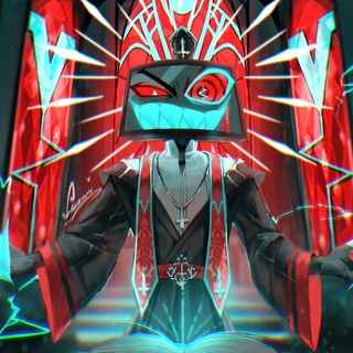 ᏉᎧχ CᎧNᖴᏋᏕᏕᎥᎧᏁ