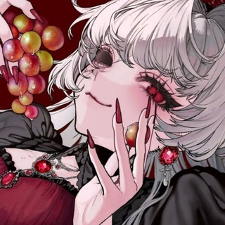 MP CONFESSION 🩸