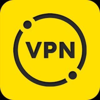خرید کانفیگ v2ray فیلترشکن