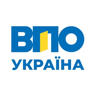 ГО "ВПО Україна" | Черкаси | Чигирин | Чорнобай