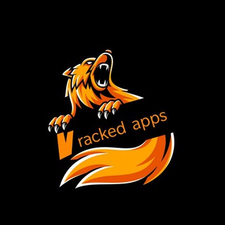 Vracked Apps Inc ™