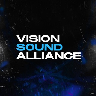 Vision Sound Alliance