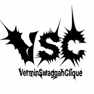 ‌‎vermin swaggah clique