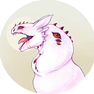 𝓣𝓱𝓮 𝓝𝓲𝓰𝓱𝓽 𝔀𝓲𝓵𝓵 𝓷𝓮𝓿𝓮𝓻 𝓮𝓷𝓭 | 𝓓𝓷𝓮𝓿𝓷𝓲𝓴𝓐𝔃𝓾 [+18]