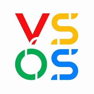 ВСОС ИИ