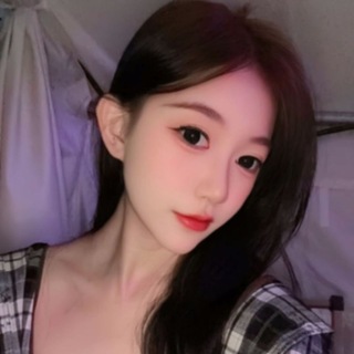 彩儿💝あ朋友圈～