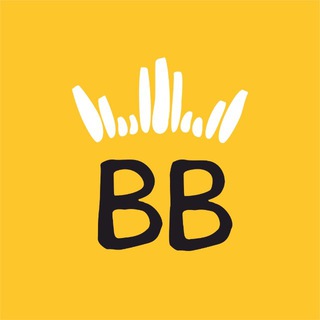 ВЫСШИЙ ВКУС