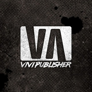 VIVI | Книги по FNaF