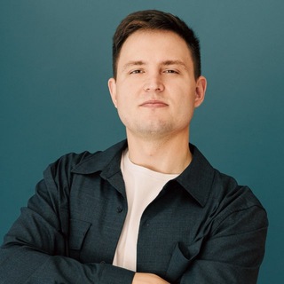 Виктор Мельников о SEO и GEO продвижении сайтов и бизнесе
