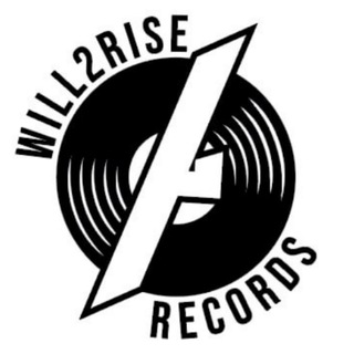 W2R Music