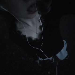эшк4.c0m