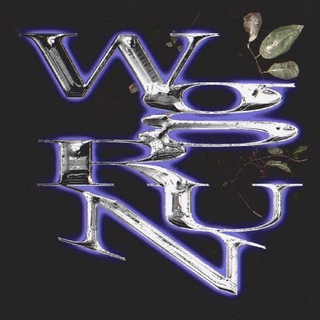 w9run