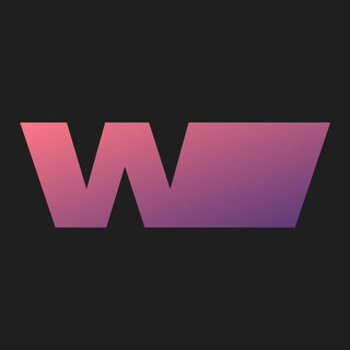 w.tv tourney deadlock