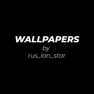 4K™Wallpaper | Best wallpapers for Iphone & Android