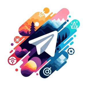 Wallpapers HD