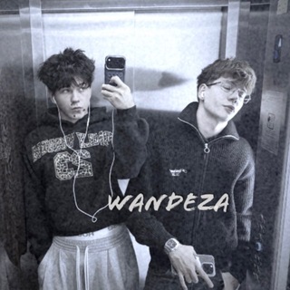 wandeza