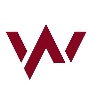 WARTA – беларускае нацыянальнае медыя