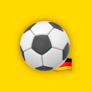 Was für ein Tor!