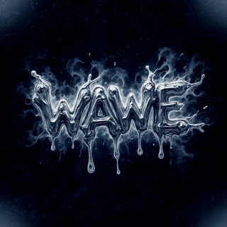 WAWE