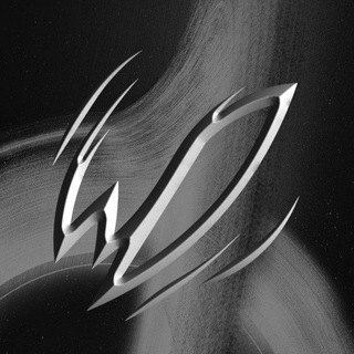 WILD DASH