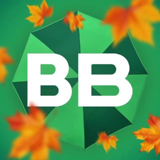 ВкусВилл