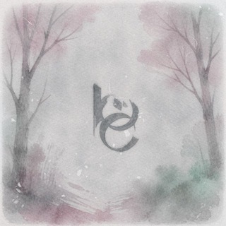 kё