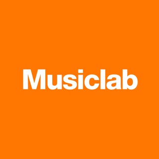 Musiclab