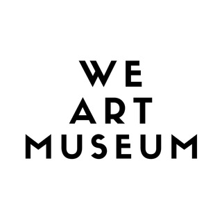 WEartMuseum / Одеський музей західного і східного мистецтва