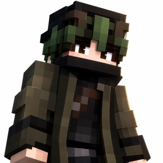 WebSkid