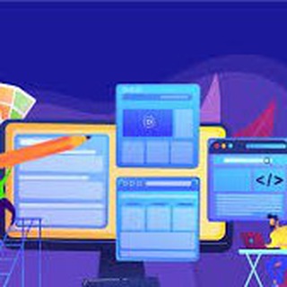 Web Development and Web Designing