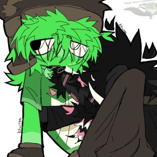 ꯭ ͝ ་ 𝕎𝘦𝘣𝘴𝘭𝘢𝘯𝘺 𝘊𝘰𝘯𝘧𝘦𝘴𝘴𝘪𝘰𝘯 ㅤֹㅤ᳥ ᭢᜴