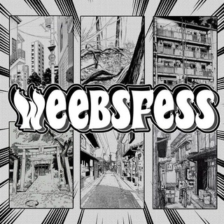 Weebsfess.