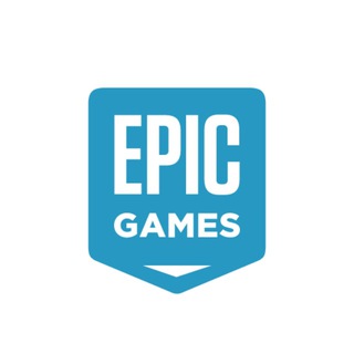 Epic 每周白嫖资讯