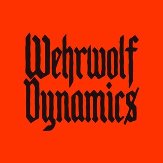 Wehrwolf Dynamics